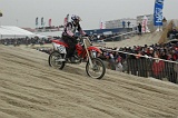 enduropale-2006 (1290)